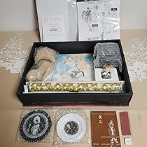 たくさんのふしぎ　１3冊セット→分売中 Amazon.co.jp: ふしぎ遊戯 スペシャルBOX 朱雀七星宮 渡瀬悠宇